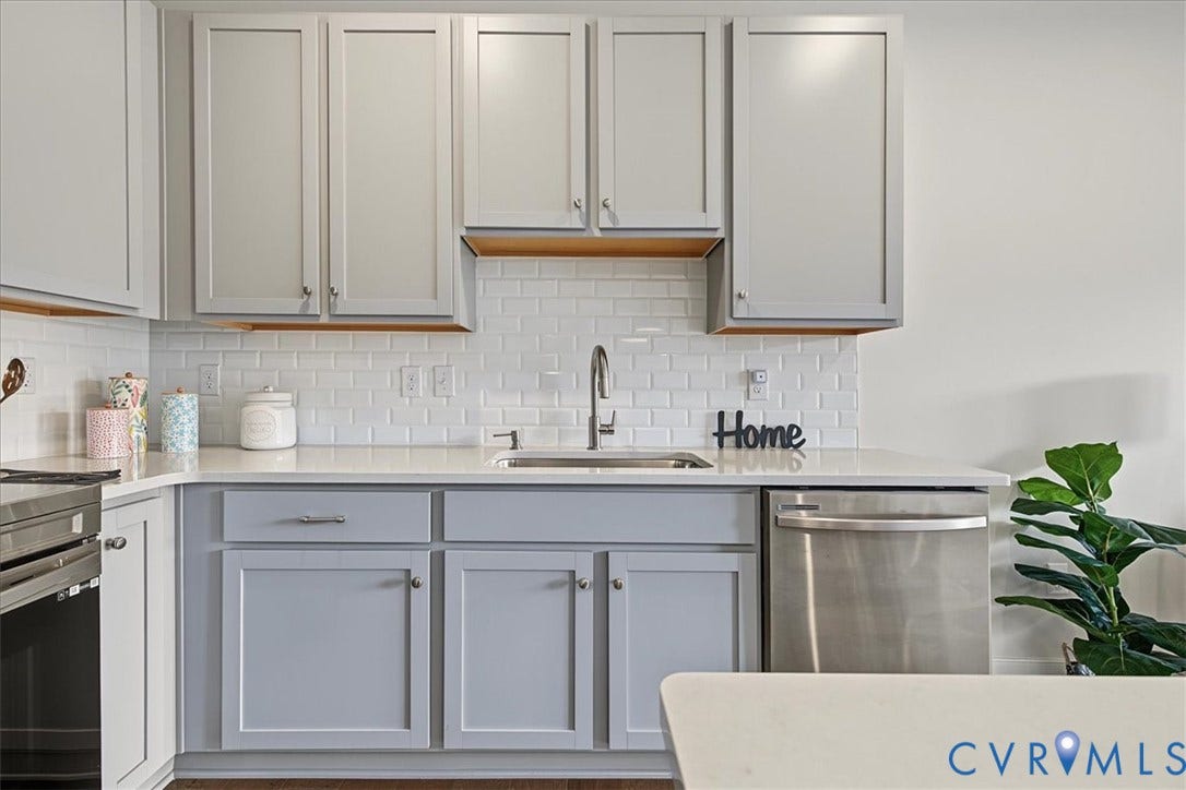 1900 Roseneath Road, #U4B, Richmond, VA 23230 1900 Roseneath Road, #U4B, Richmond, VA 23230