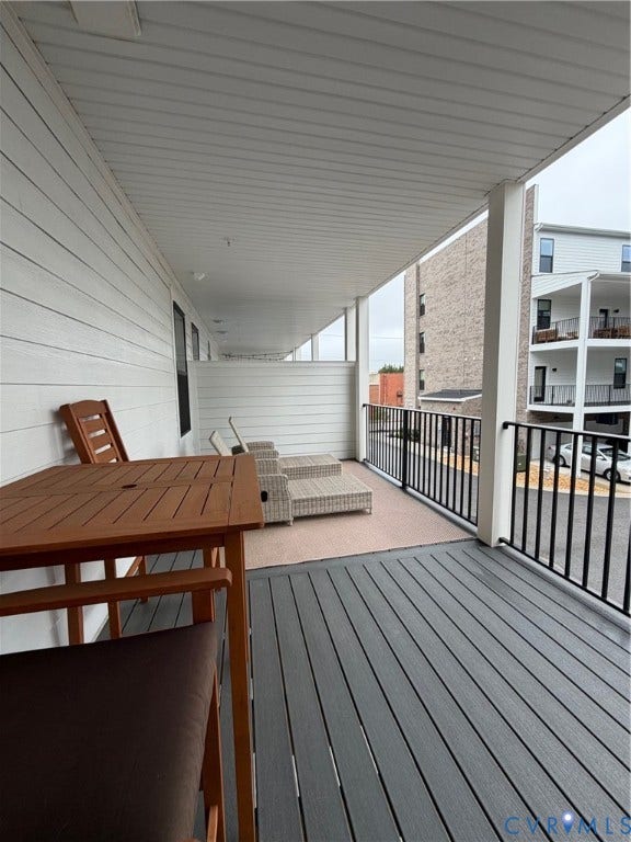 1900 Roseneath Road, #U4B, Richmond, VA 23230 1900 Roseneath Road, #U4B, Richmond, VA 23230
