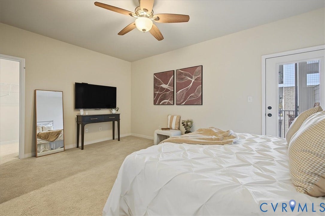 1900 Roseneath Road, #U4B, Richmond, VA 23230 1900 Roseneath Road, #U4B, Richmond, VA 23230