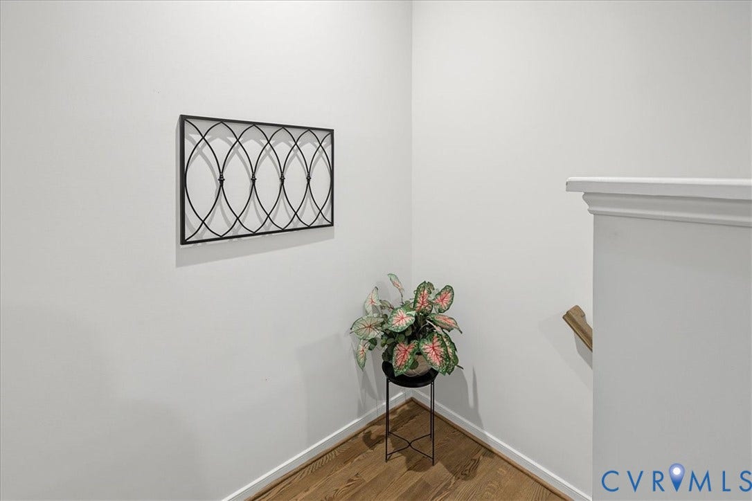 1900 Roseneath Road, #U4B, Richmond, VA 23230 1900 Roseneath Road, #U4B, Richmond, VA 23230