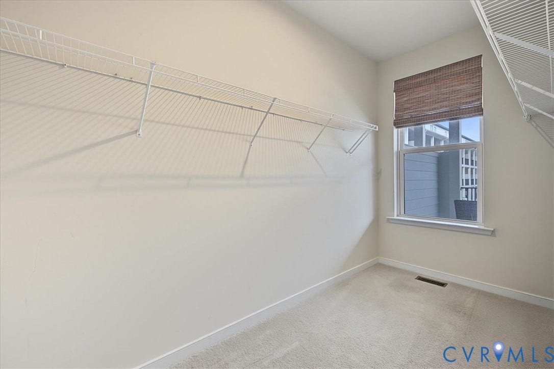 1900 Roseneath Road, #U4B, Richmond, VA 23230 1900 Roseneath Road, #U4B, Richmond, VA 23230