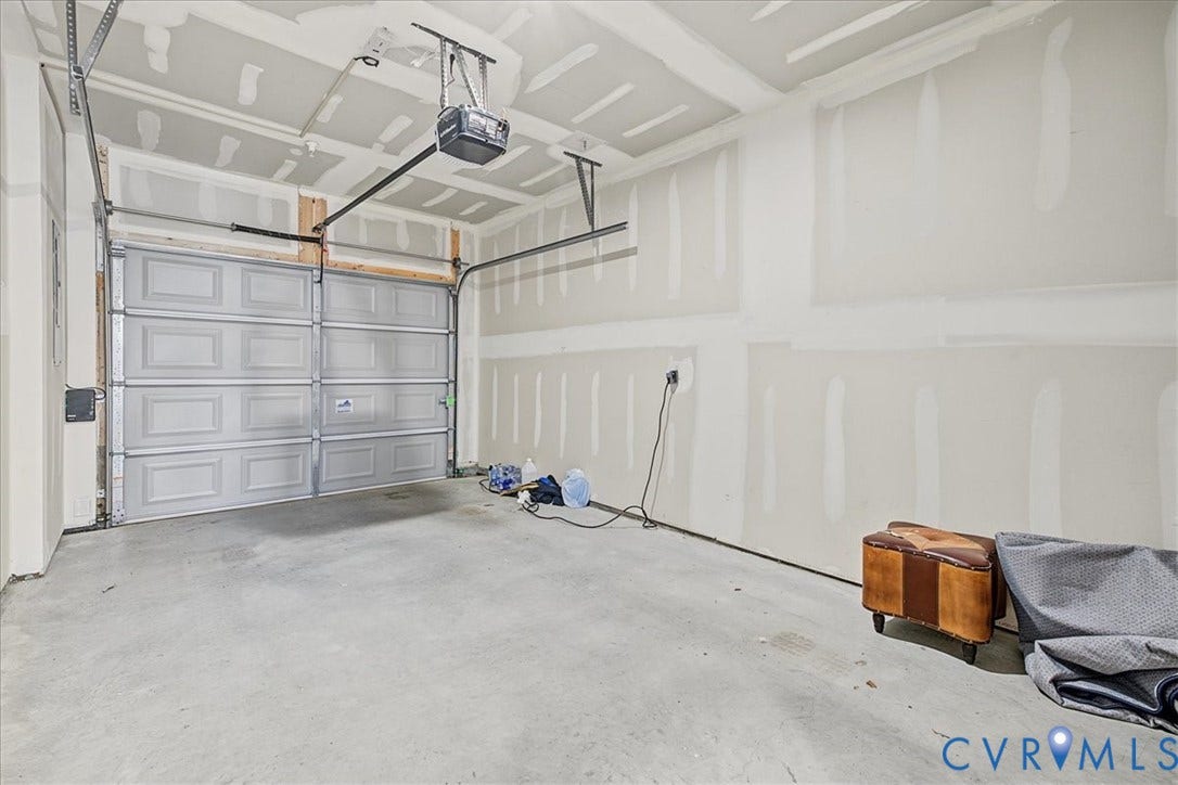1900 Roseneath Road, #U4B, Richmond, VA 23230 1900 Roseneath Road, #U4B, Richmond, VA 23230