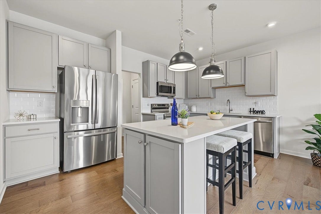 1900 Roseneath Road, #U4B, Richmond, VA 23230 1900 Roseneath Road, #U4B, Richmond, VA 23230