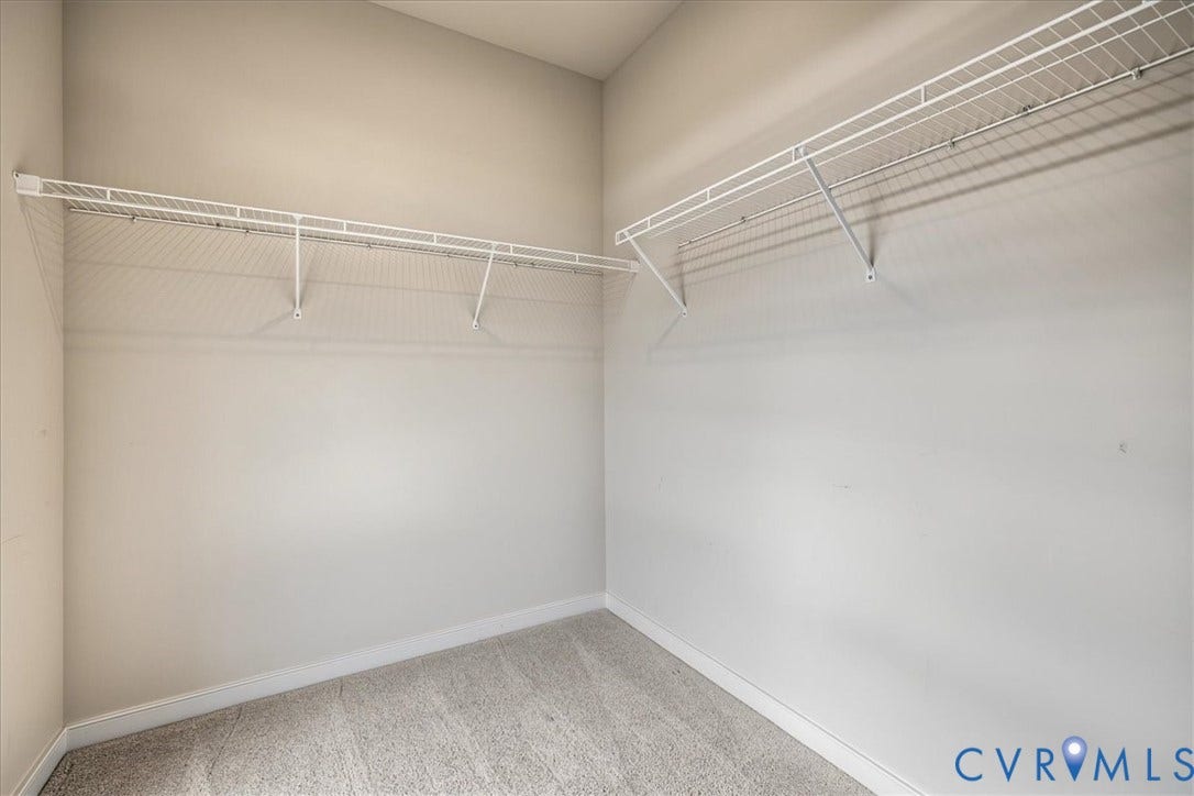 1900 Roseneath Road, #U4B, Richmond, VA 23230 1900 Roseneath Road, #U4B, Richmond, VA 23230