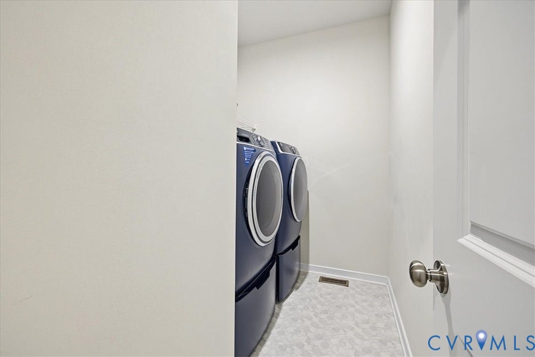 1900 Roseneath Road, #U4B, Richmond, VA 23230 1900 Roseneath Road, #U4B, Richmond, VA 23230