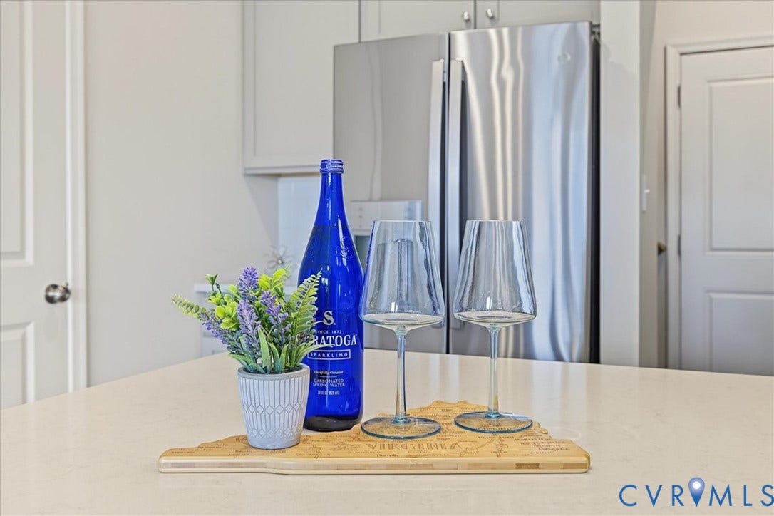 1900 Roseneath Road, #U4B, Richmond, VA 23230 1900 Roseneath Road, #U4B, Richmond, VA 23230