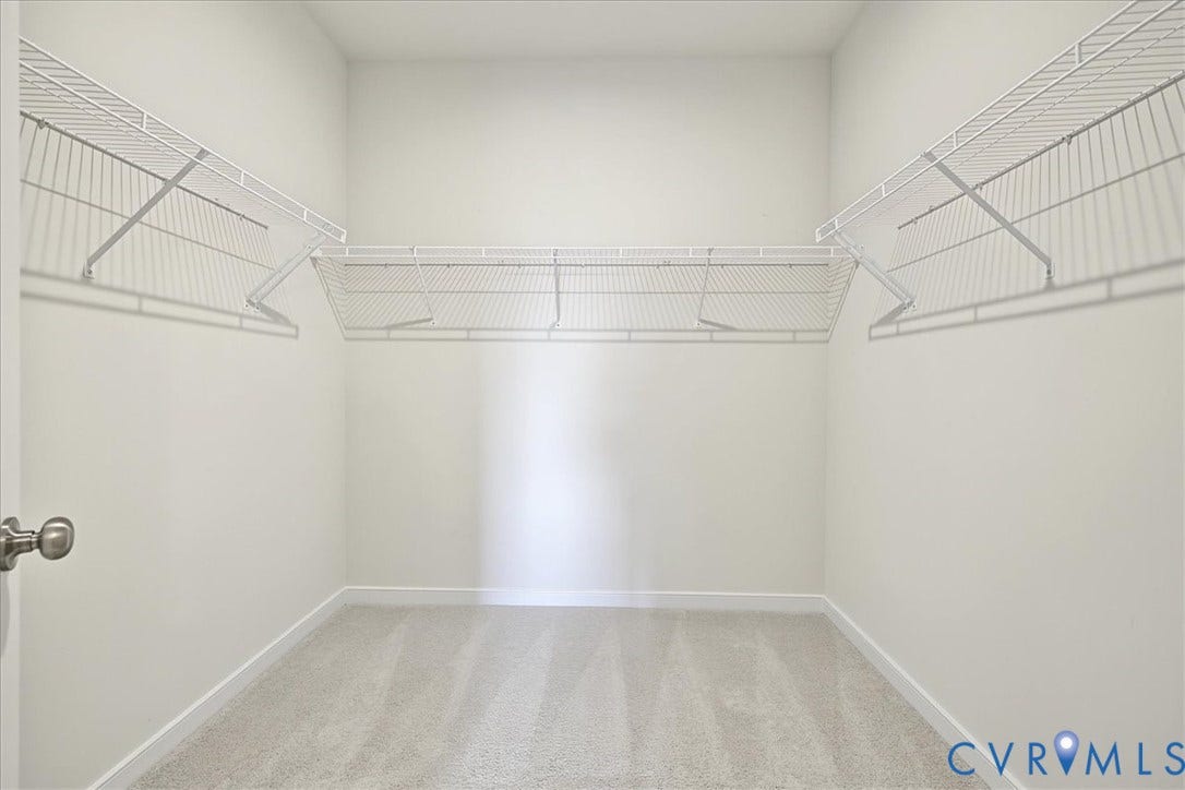 1900 Roseneath Road, #U4B, Richmond, VA 23230 1900 Roseneath Road, #U4B, Richmond, VA 23230