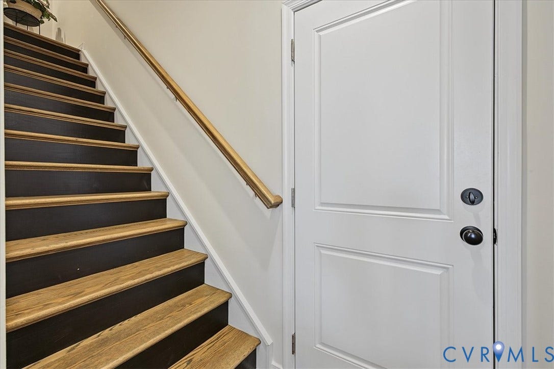 1900 Roseneath Road, #U4B, Richmond, VA 23230 1900 Roseneath Road, #U4B, Richmond, VA 23230