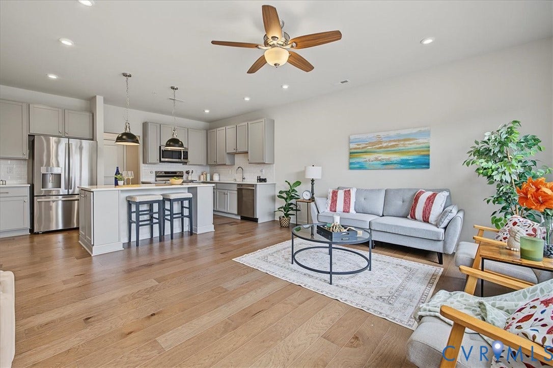 1900 Roseneath Road, #U4B, Richmond, VA 23230 1900 Roseneath Road, #U4B, Richmond, VA 23230