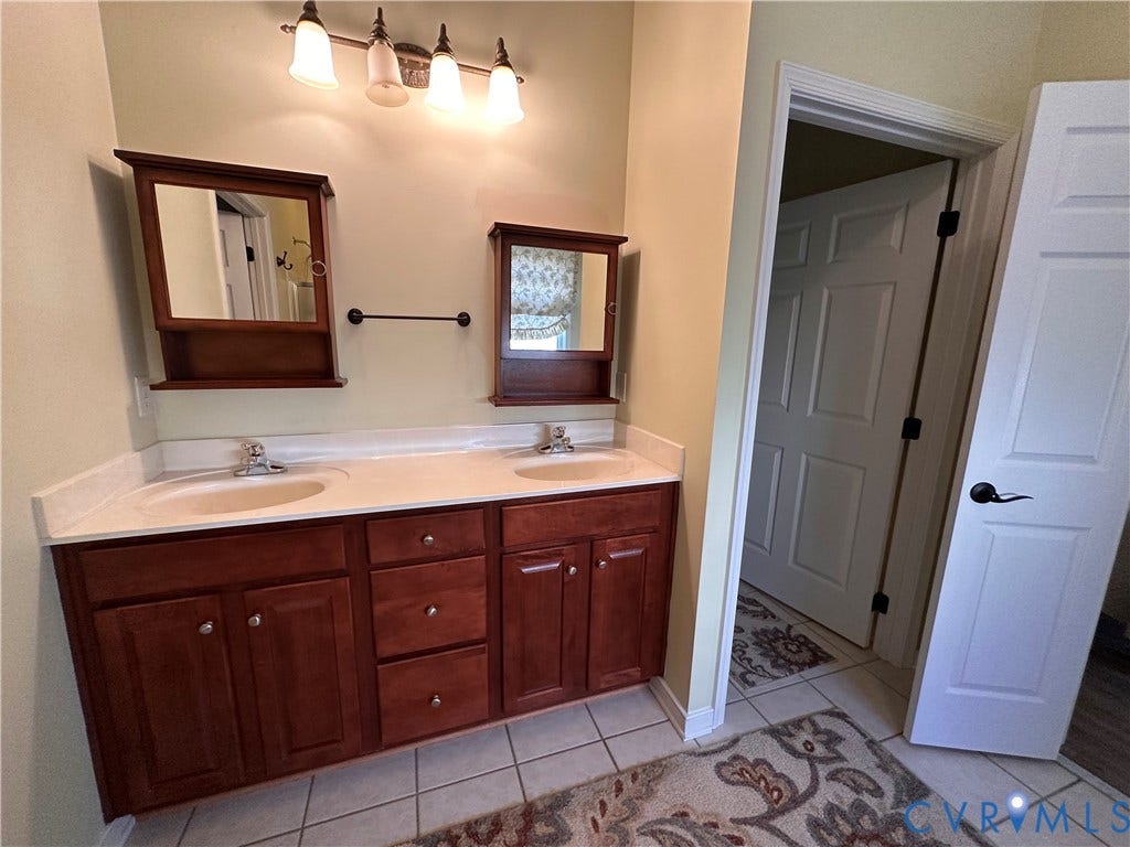 5418 Ridgedale Drive, Wyndham, Glen Allen, VA 23059