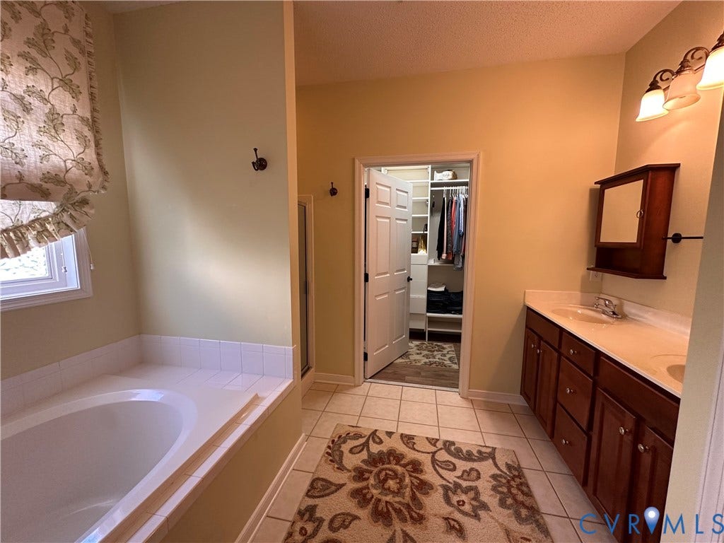 5418 Ridgedale Drive, Wyndham, Glen Allen, VA 23059