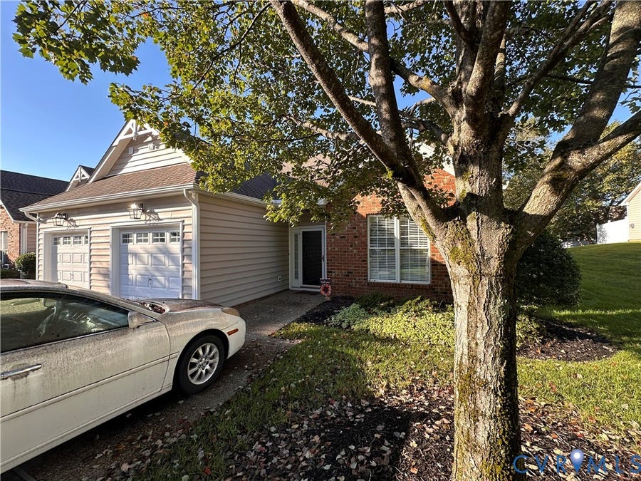 Property photo for 5418 Ridgedale Drive, Glen Allen, VA