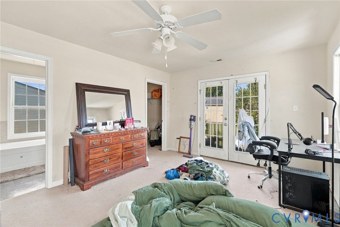1306 Idlewood Avenue, Richmond, VA 23220 1306 Idlewood Avenue, Richmond, VA 23220