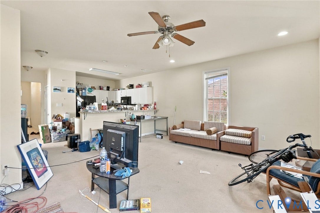 1306 Idlewood Avenue, Richmond, VA 23220 1306 Idlewood Avenue, Richmond, VA 23220