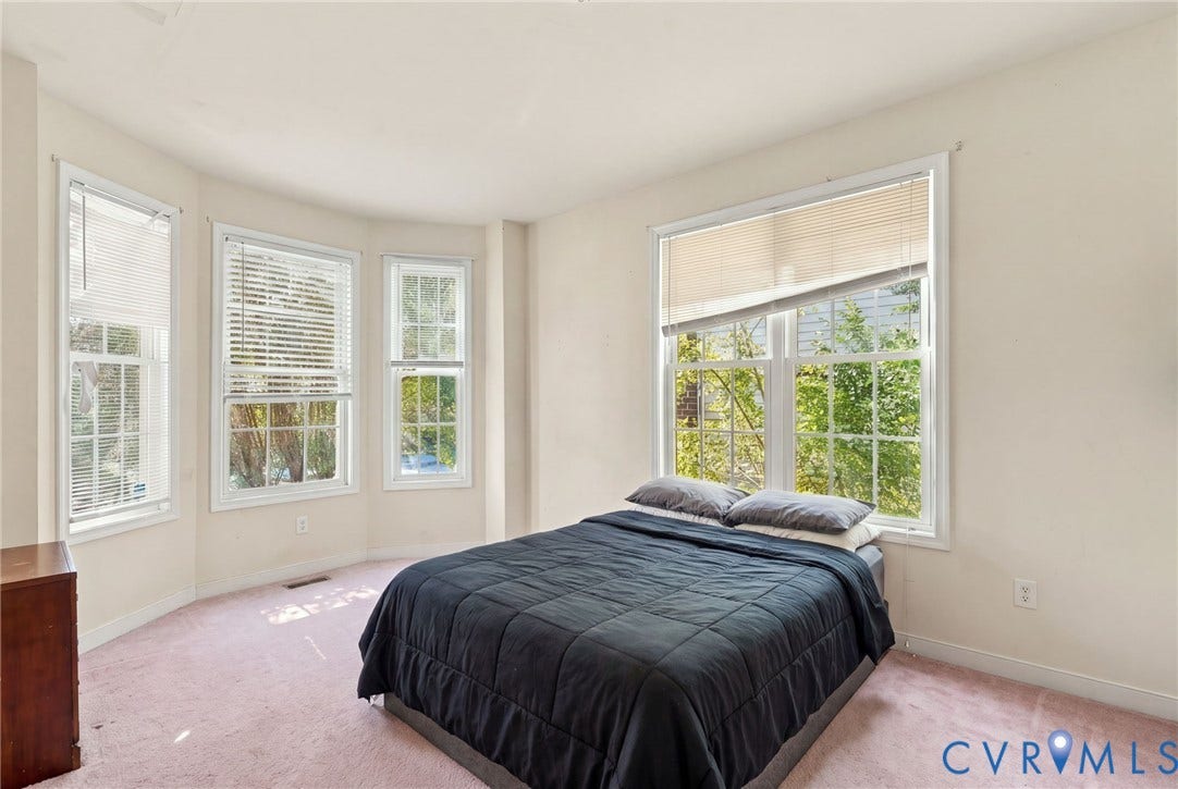 1306 Idlewood Avenue, Richmond, VA 23220 1306 Idlewood Avenue, Richmond, VA 23220