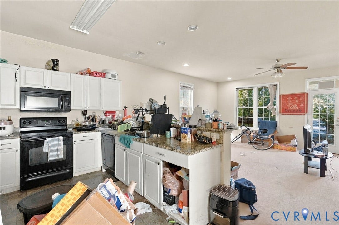 1306 Idlewood Avenue, Richmond, VA 23220 1306 Idlewood Avenue, Richmond, VA 23220