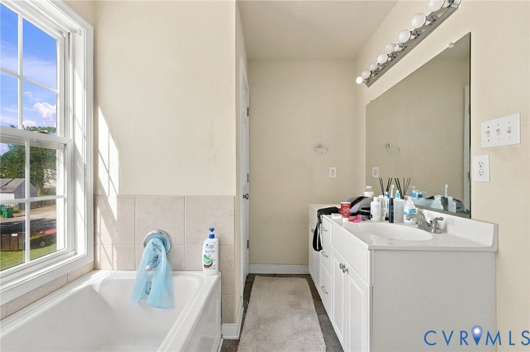 1306 Idlewood Avenue, Richmond, VA 23220 1306 Idlewood Avenue, Richmond, VA 23220