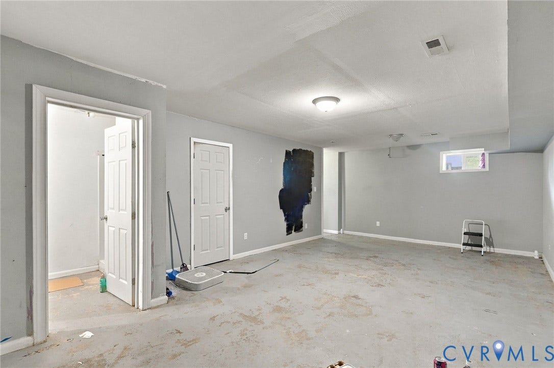 1306 Idlewood Avenue, Richmond, VA 23220 1306 Idlewood Avenue, Richmond, VA 23220