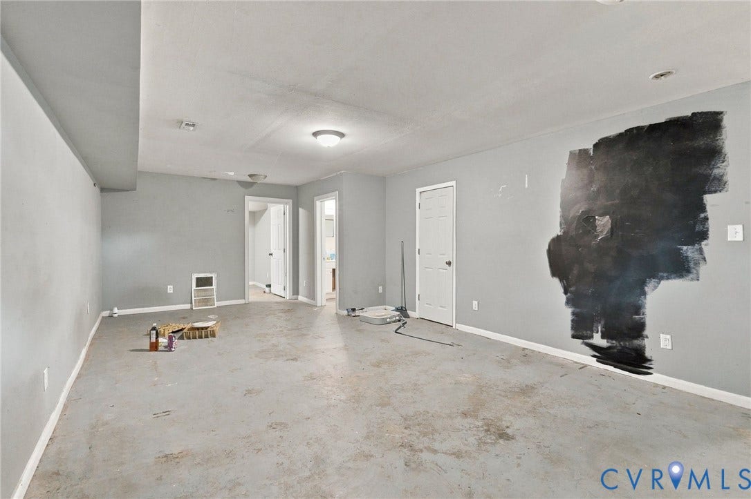 1306 Idlewood Avenue, Richmond, VA 23220 1306 Idlewood Avenue, Richmond, VA 23220