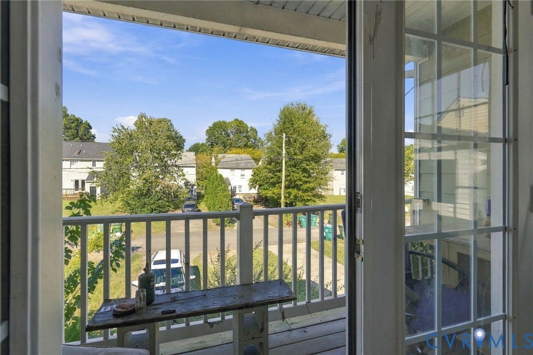 1306 Idlewood Avenue, Richmond, VA 23220 1306 Idlewood Avenue, Richmond, VA 23220