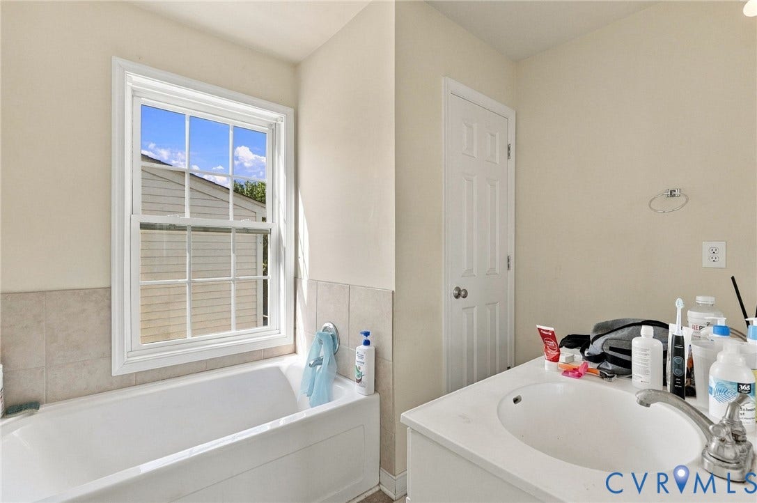1306 Idlewood Avenue, Richmond, VA 23220 1306 Idlewood Avenue, Richmond, VA 23220