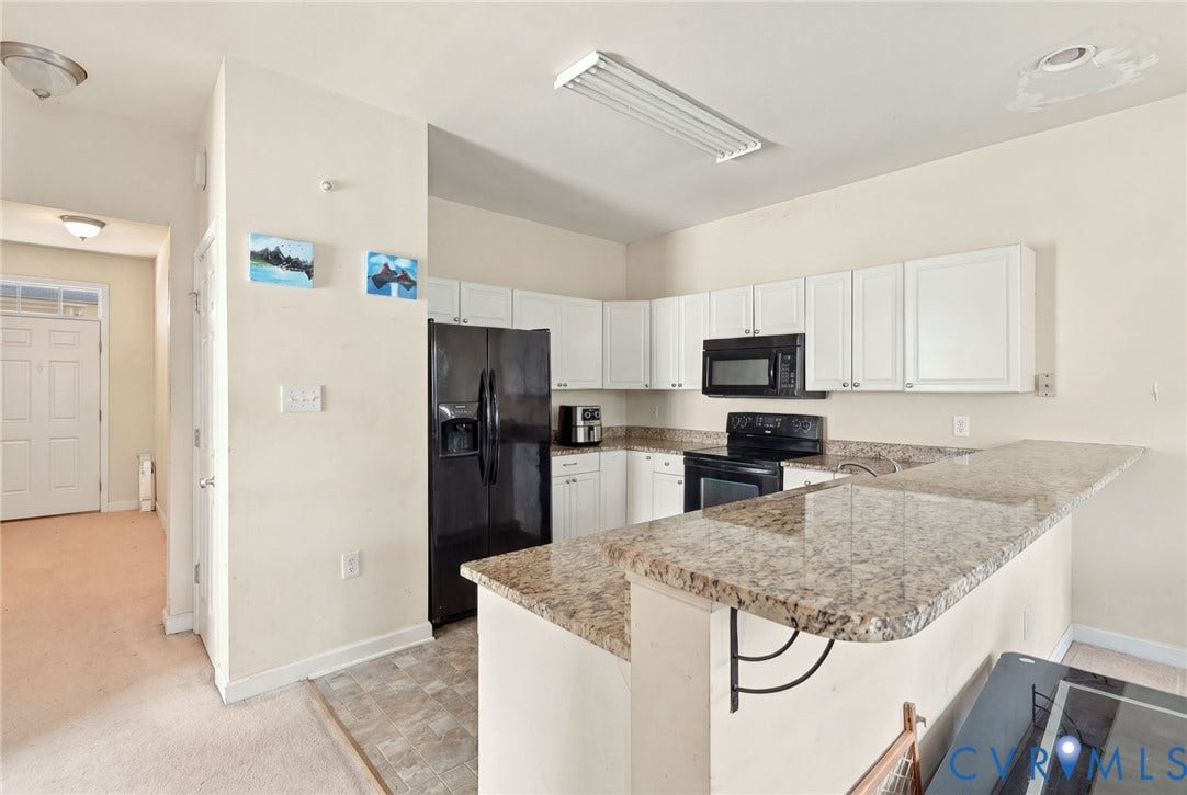 1306 Idlewood Avenue, Richmond, VA 23220 1306 Idlewood Avenue, Richmond, VA 23220