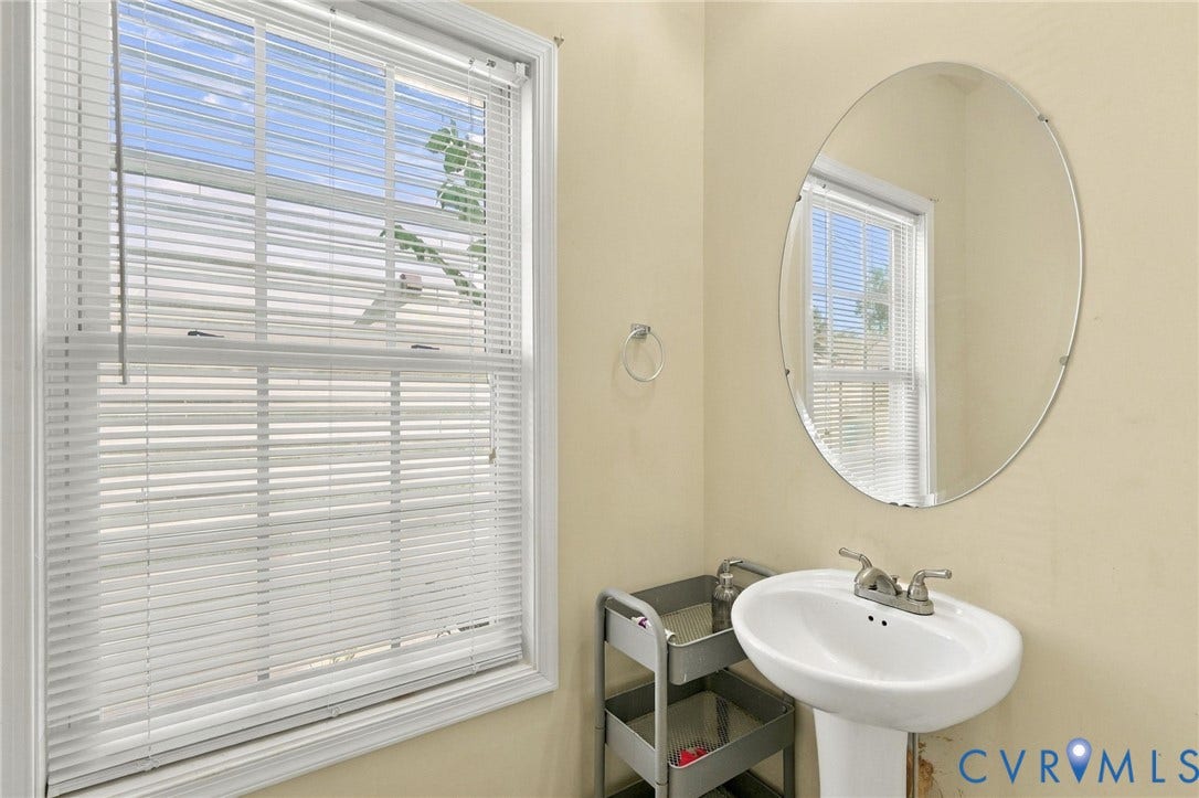 1306 Idlewood Avenue, Richmond, VA 23220 1306 Idlewood Avenue, Richmond, VA 23220
