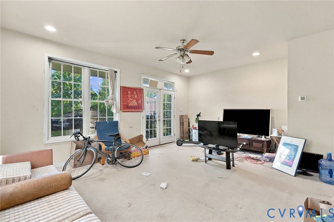 1306 Idlewood Avenue, Richmond, VA 23220 1306 Idlewood Avenue, Richmond, VA 23220