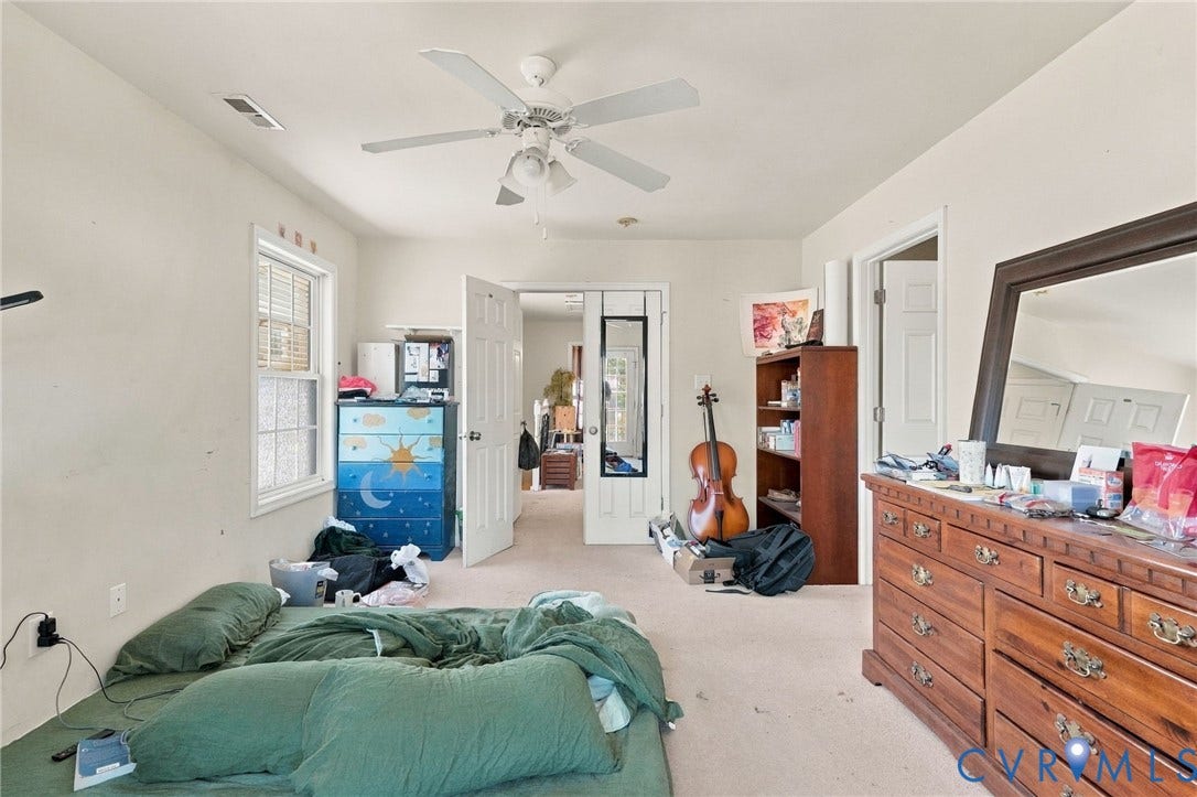 1306 Idlewood Avenue, Richmond, VA 23220 1306 Idlewood Avenue, Richmond, VA 23220