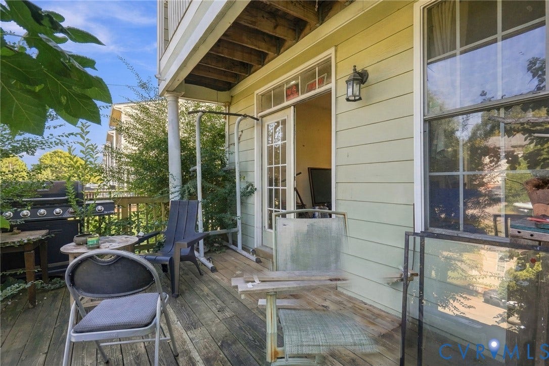 1306 Idlewood Avenue, Richmond, VA 23220 1306 Idlewood Avenue, Richmond, VA 23220