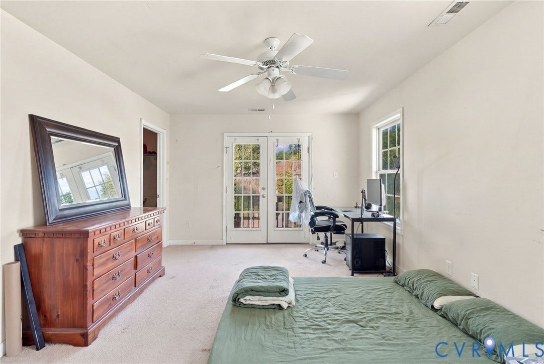 1306 Idlewood Avenue, Richmond, VA 23220 1306 Idlewood Avenue, Richmond, VA 23220