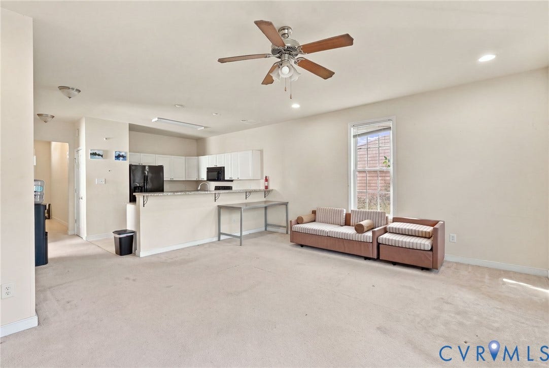 1306 Idlewood Avenue, Richmond, VA 23220 1306 Idlewood Avenue, Richmond, VA 23220