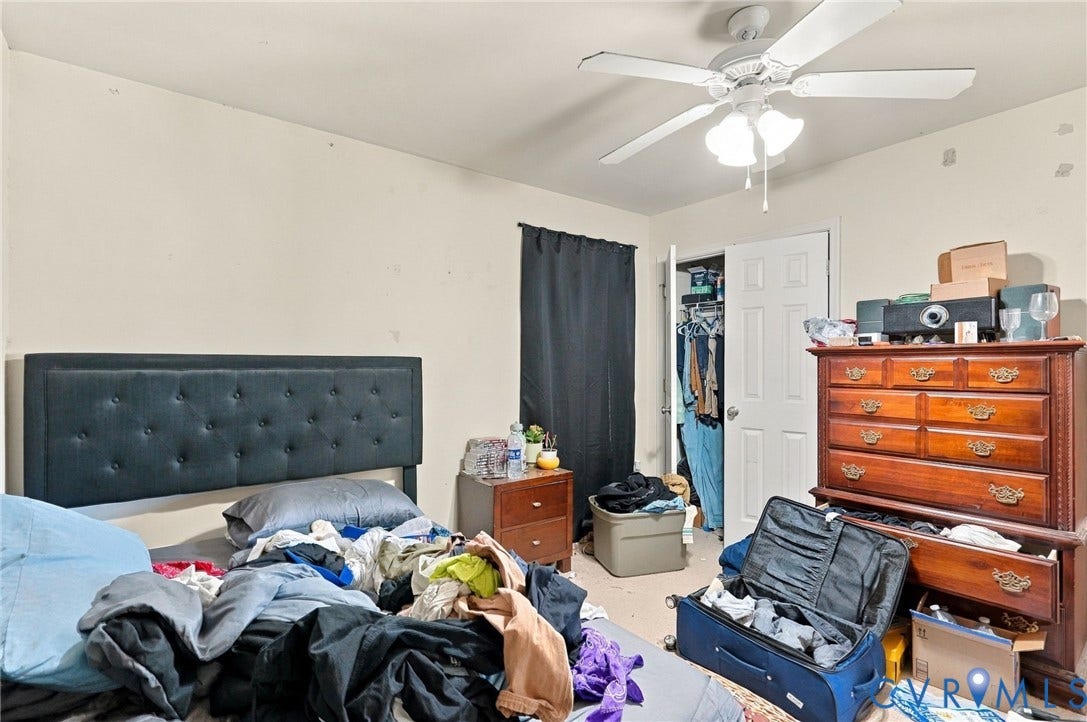 1306 Idlewood Avenue, Richmond, VA 23220 1306 Idlewood Avenue, Richmond, VA 23220