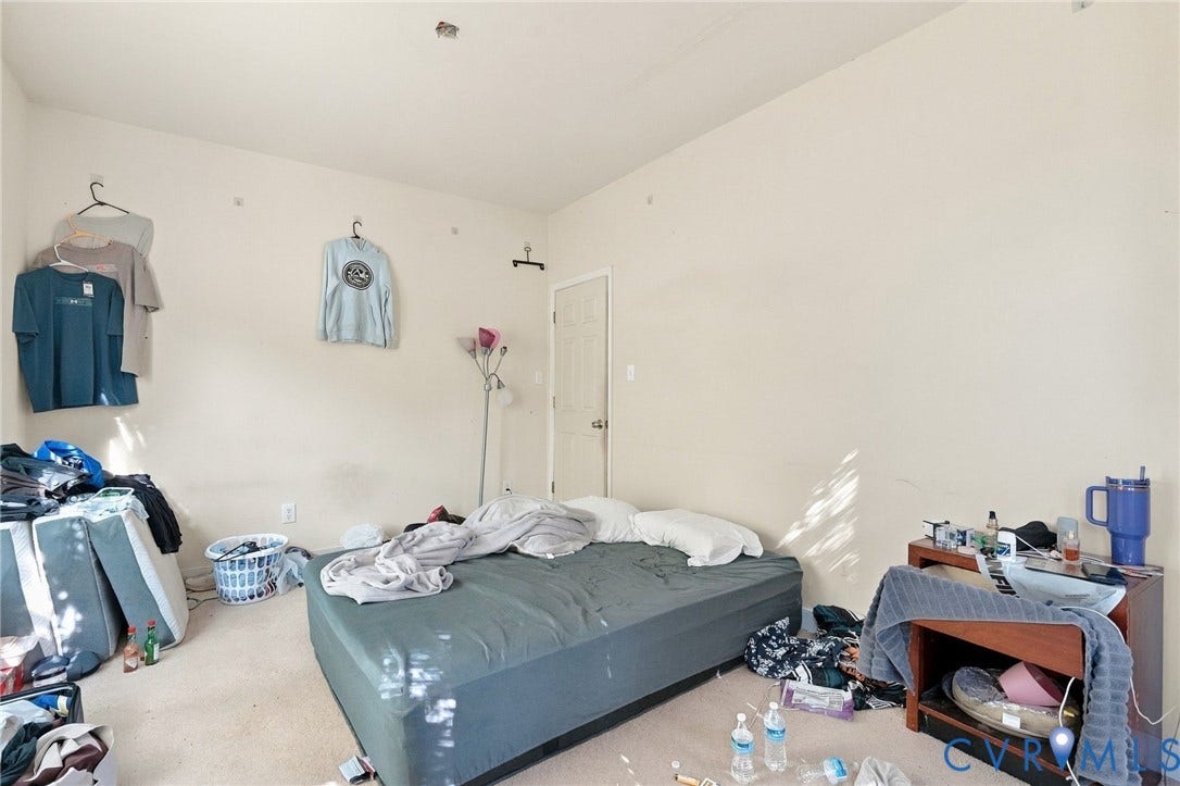 1306 Idlewood Avenue, Richmond, VA 23220 1306 Idlewood Avenue, Richmond, VA 23220