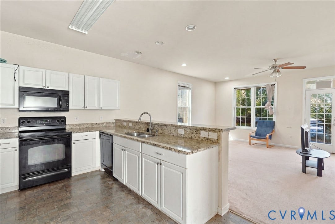 1306 Idlewood Avenue, Richmond, VA 23220 1306 Idlewood Avenue, Richmond, VA 23220