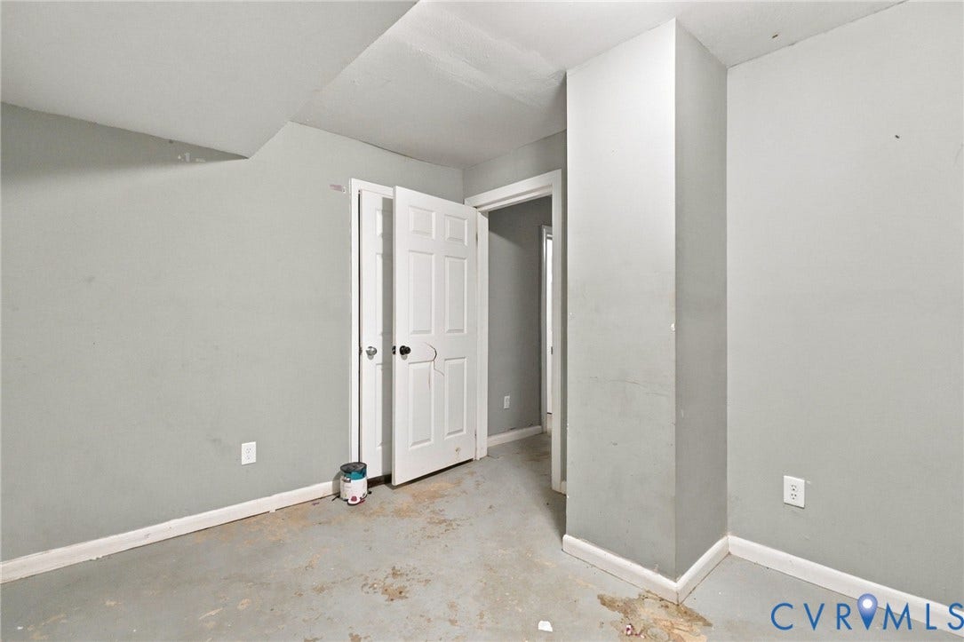 1306 Idlewood Avenue, Richmond, VA 23220 1306 Idlewood Avenue, Richmond, VA 23220