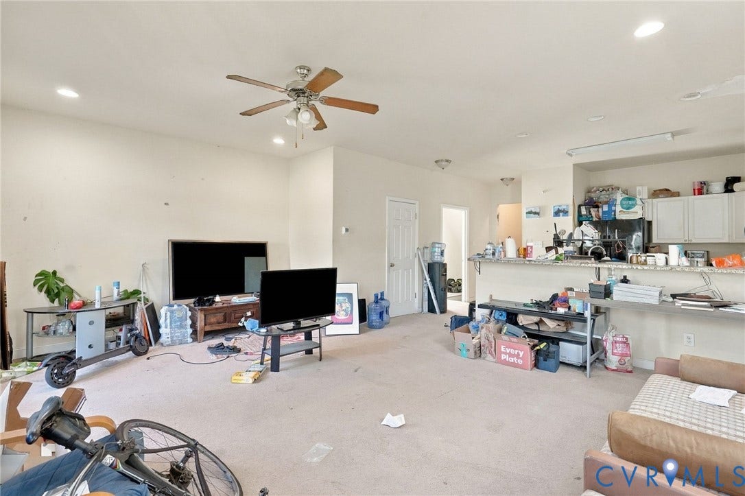 1306 Idlewood Avenue, Richmond, VA 23220 1306 Idlewood Avenue, Richmond, VA 23220