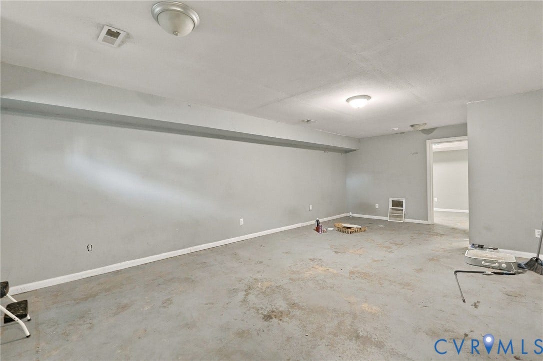 1306 Idlewood Avenue, Richmond, VA 23220 1306 Idlewood Avenue, Richmond, VA 23220