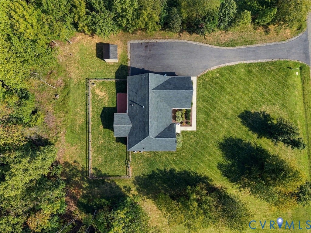 113 Bear Court, Bumpass, VA 23024 113 Bear Court, Bumpass, VA 23024