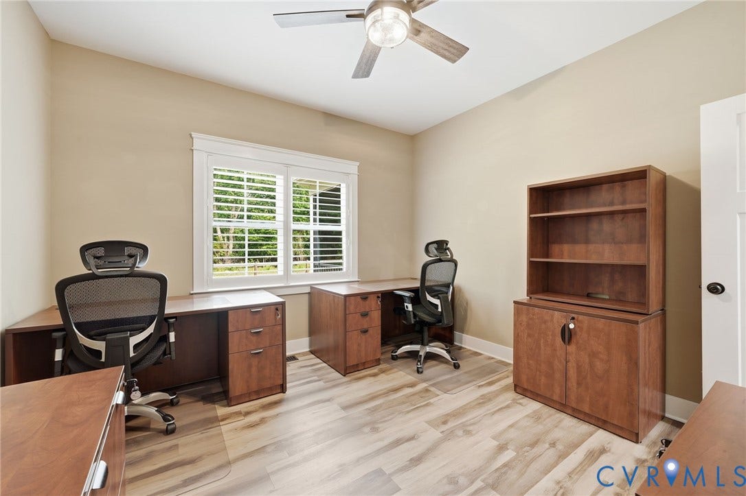 113 Bear Court, Bumpass, VA 23024 113 Bear Court, Bumpass, VA 23024