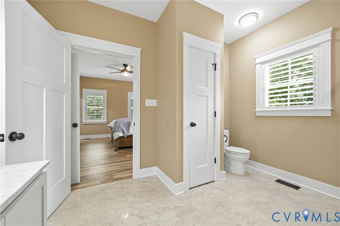 113 Bear Court, Bumpass, VA 23024 113 Bear Court, Bumpass, VA 23024