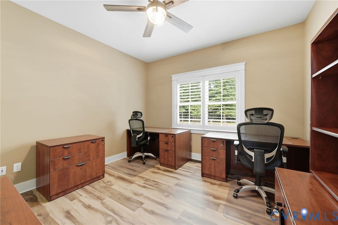 113 Bear Court, Bumpass, VA 23024 113 Bear Court, Bumpass, VA 23024