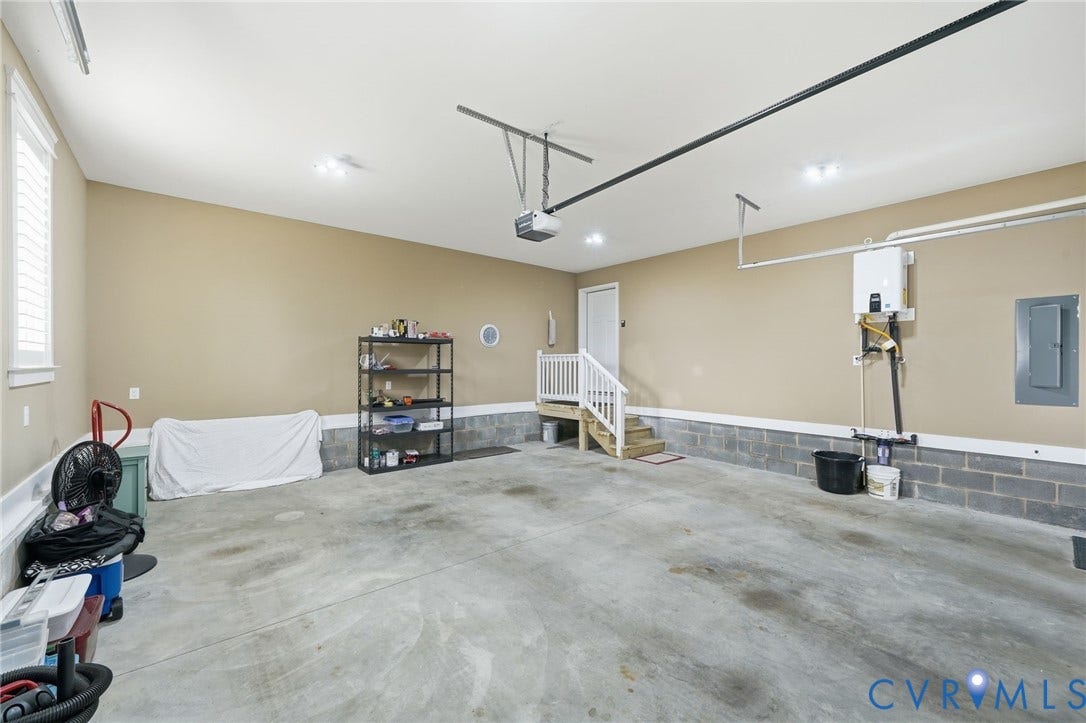 113 Bear Court, Bumpass, VA 23024 113 Bear Court, Bumpass, VA 23024