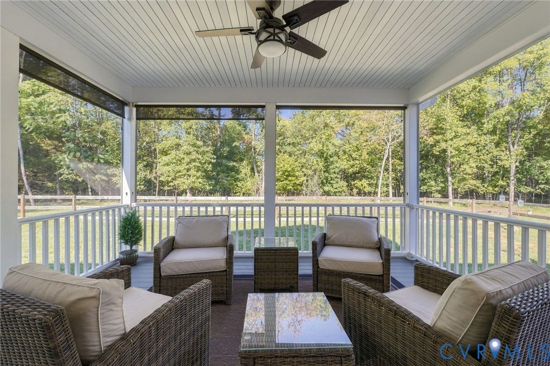 113 Bear Court, Bumpass, VA 23024 113 Bear Court, Bumpass, VA 23024