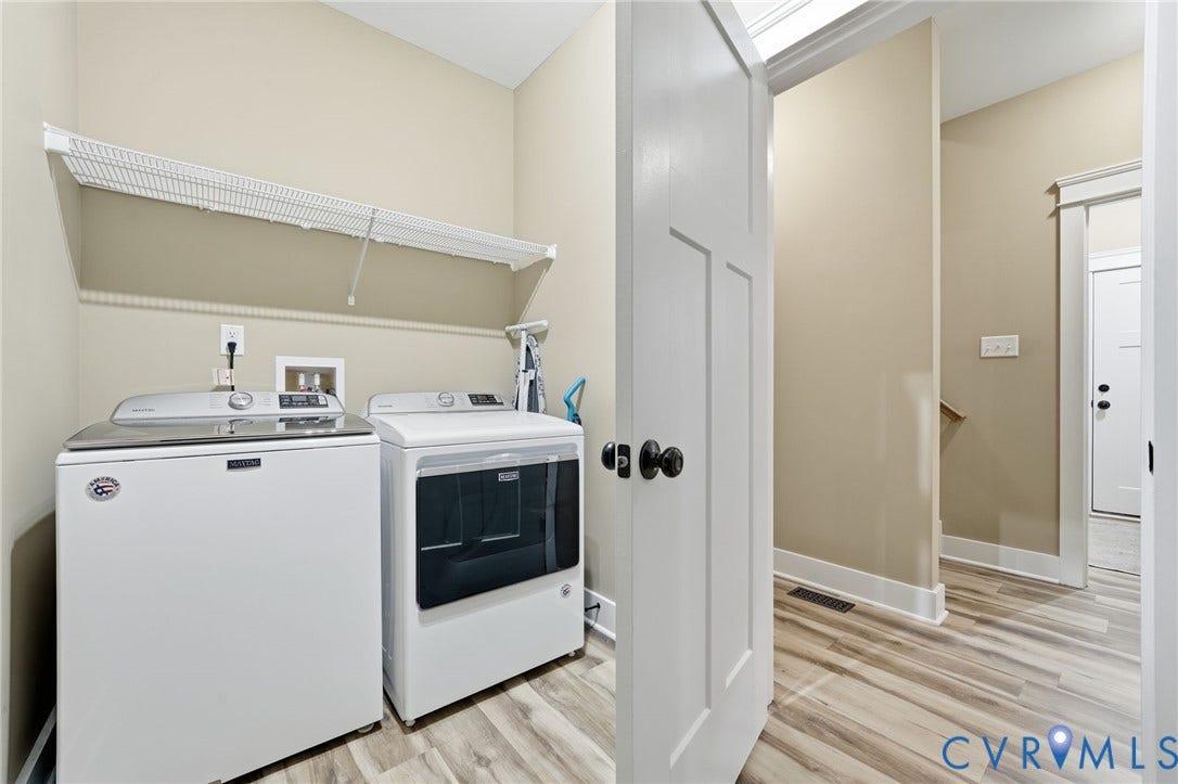 113 Bear Court, Bumpass, VA 23024 113 Bear Court, Bumpass, VA 23024