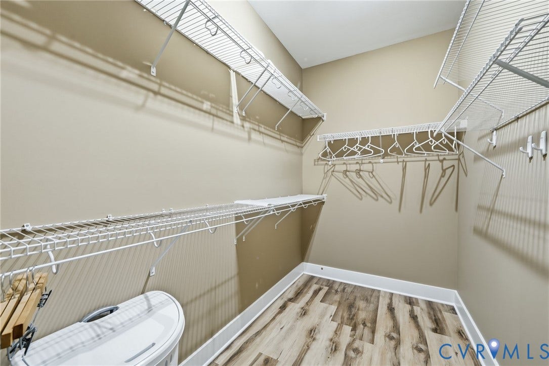 113 Bear Court, Bumpass, VA 23024 113 Bear Court, Bumpass, VA 23024