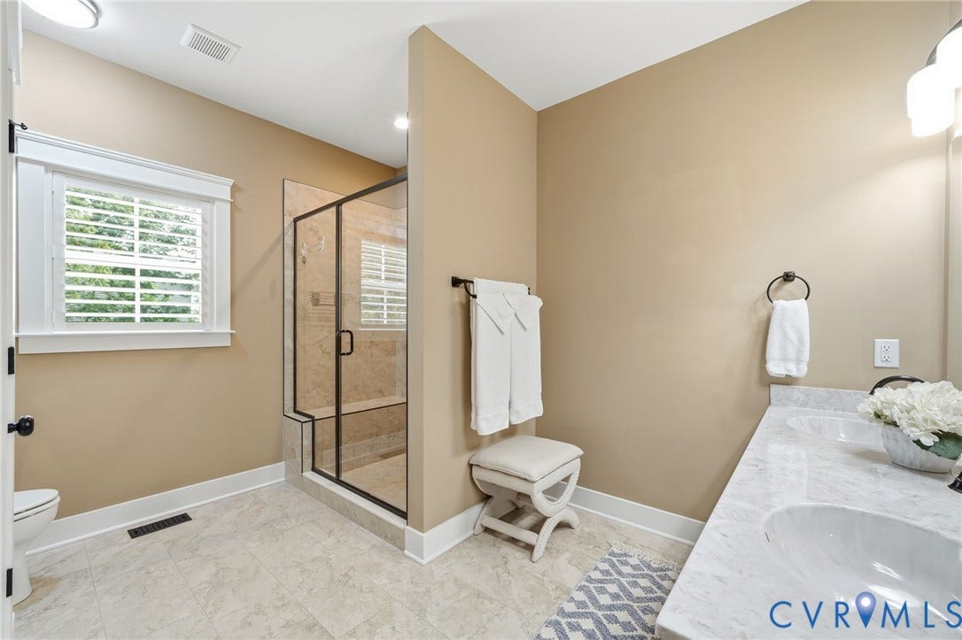 113 Bear Court, Bumpass, VA 23024 113 Bear Court, Bumpass, VA 23024