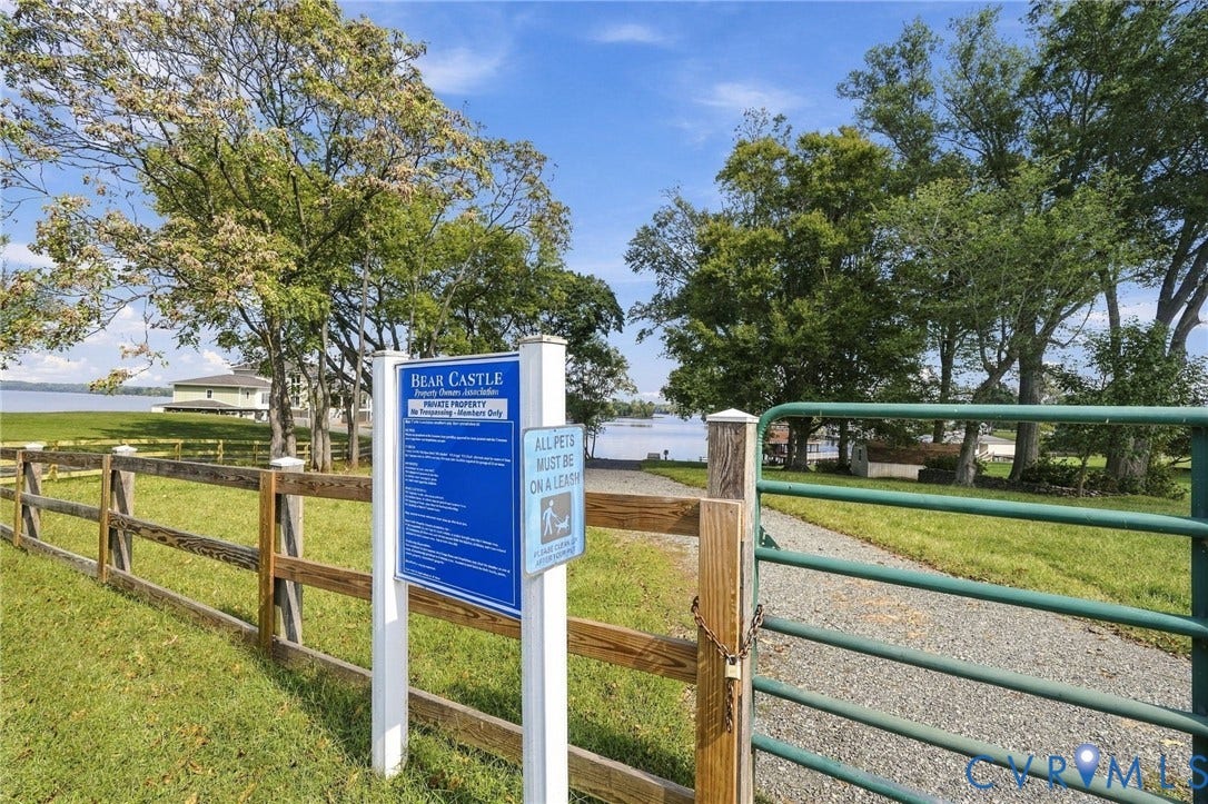 113 Bear Court, Bumpass, VA 23024 113 Bear Court, Bumpass, VA 23024