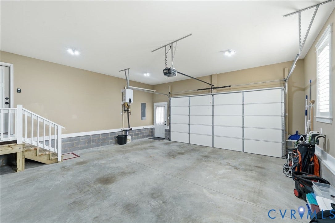 113 Bear Court, Bumpass, VA 23024 113 Bear Court, Bumpass, VA 23024