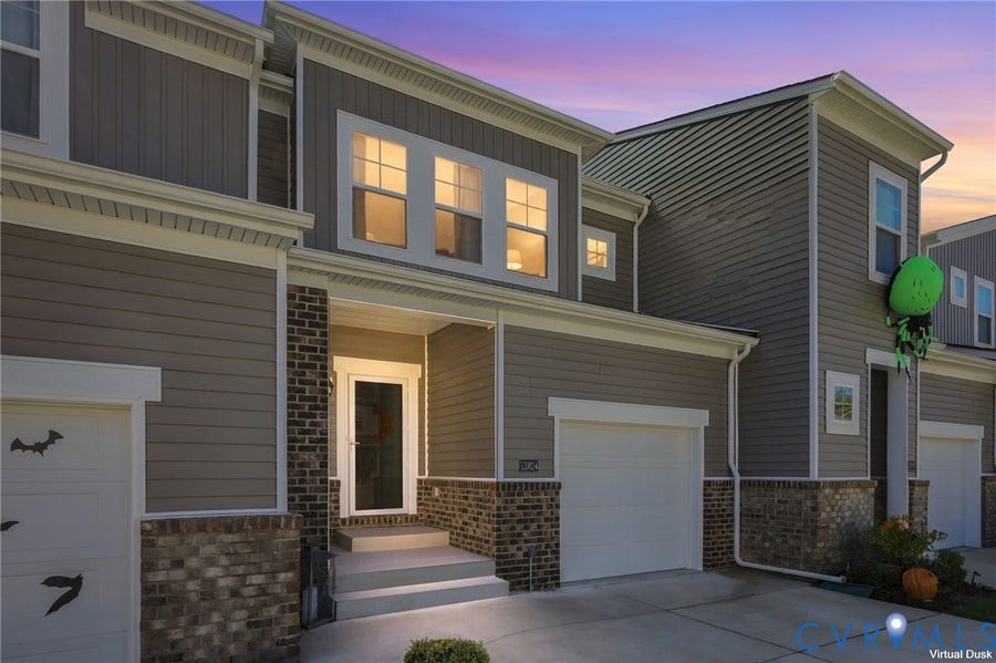 Property photo for 12824 Deep Well Road, Midlothian, VA